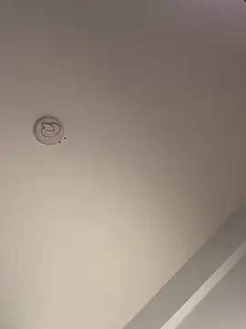 Chat XXX en directo de Andrestarr