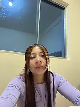 Chat XXX en directo de Karlee_Grey1