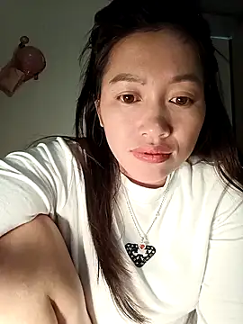 -Paige- Live XXX-chat