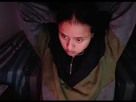 Negritatata live XXX chat