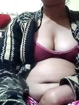 Pyaar_Ki_Pooja Show in webcam