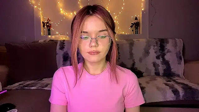 ZealousCulex – Live XXX-chat