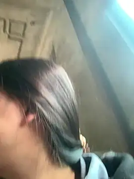 โชว์เว็บแคมของ Lisa-sexyy