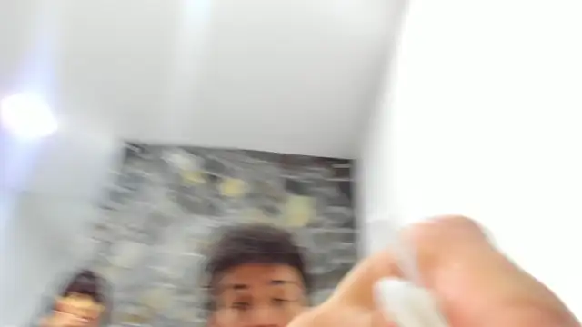 katia_Gray2 – Live XXX-chat