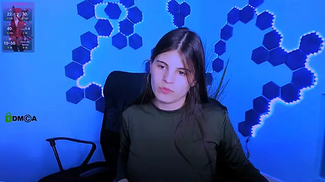 lizzie_boom_'s Live XXX Chat