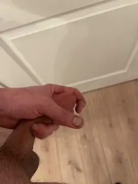 Show webcam de jasons1234