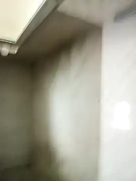 Hiniyk2 – webcam-show