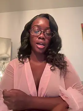 دردشة London_xo الجنسية المباشرة