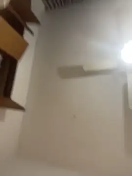 baddieasiantv Obrolan Langsung XXX