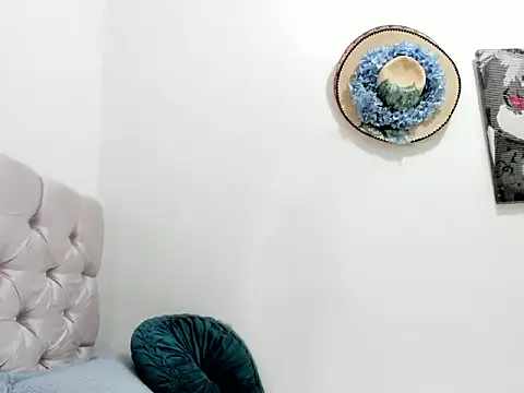 AmaraStell_'s Live XXX Chat