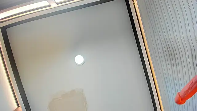 VenusColeman_ Chat XXX in diretta