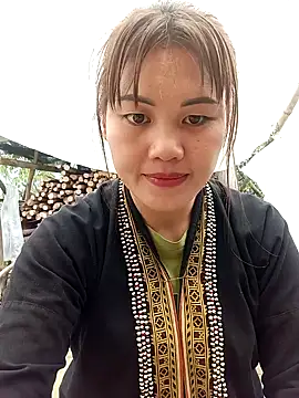 Anna_516 Live XXX-chat