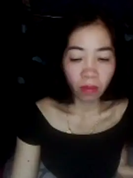 -Lundy- Live XXX-chat