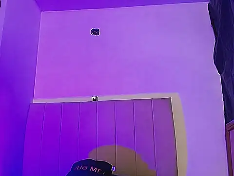 Holistic_Ambrita's Live XXX Chat