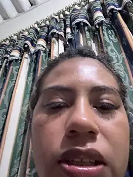 soribakerr লাইভ XXX চ্যাট