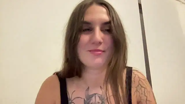 MilaHornyGirl's Live XXX Chat