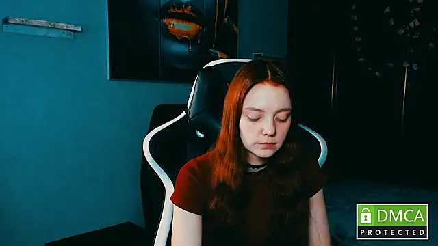 Harley_Quinsy Obrolan Langsung XXX