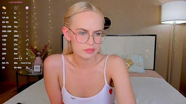 Chat XXX en directo de bellatip