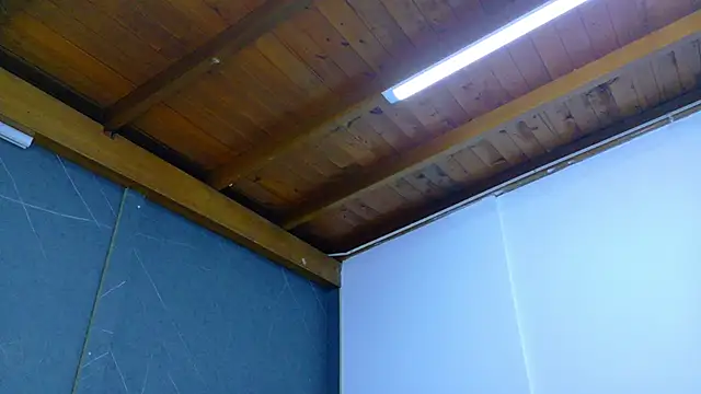 Онлайн чат XXX Britney_taylor_