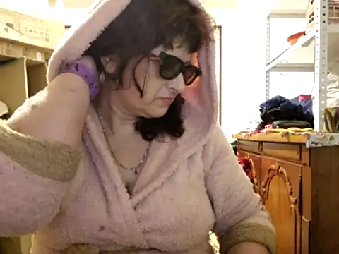 Samantha_Squirt@xh's Live XXX Chat