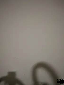 hotandfierylatinos2023 라이브 XXX 채팅