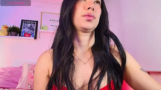 lilyy_evanss: απευθείας συνομιλία ΧΧΧ