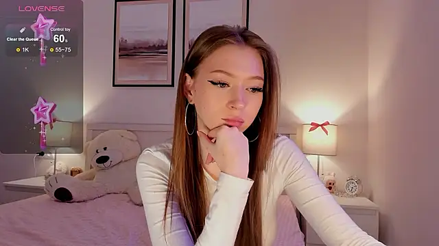 diana_nier 라이브 XXX 채팅