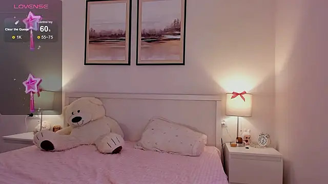 diana_nier – Naživo XXX chat