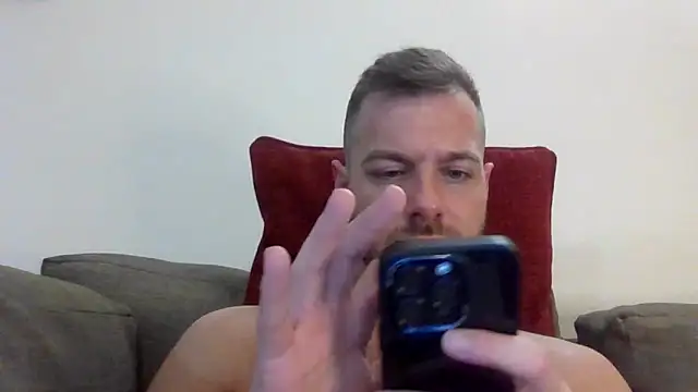 cheekycherryx 라이브 XXX 채팅