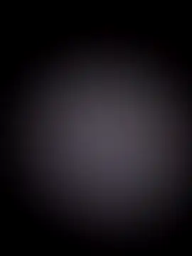 hotandfierylatinos2023 – Naživo XXX chat