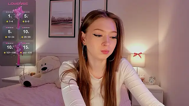 diana_nier Live XXX Chat