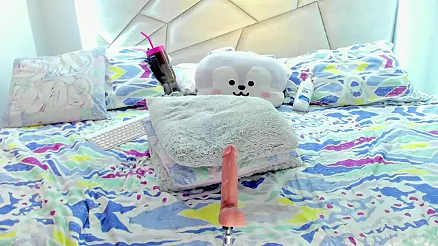 Sembang XXX Secara Langsung Sweeetcurvyx