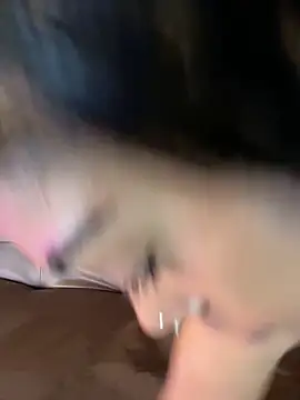 NovaFoxx Chat XXX live