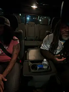 HaloRodeoLover2's Live XXX Chat