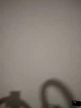 hotandfierylatinos2023 Live XXX-Chat