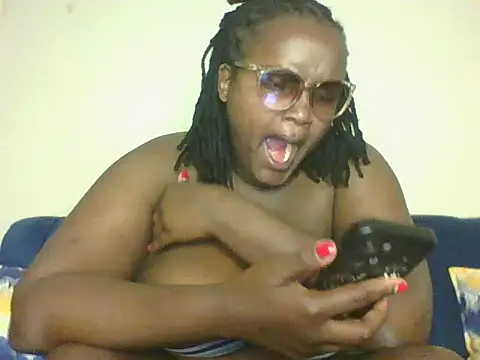 SUGAR_BOOBIES – webcam-show