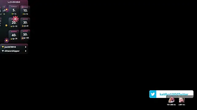 queen_katle Live XXX-Chat