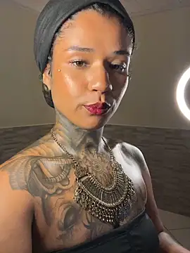 دردشة xbigpeach الجنسية المباشرة