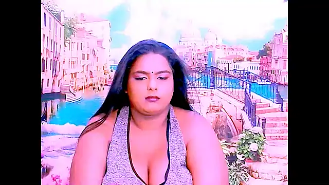 Indianfairy99 Chat XXX live