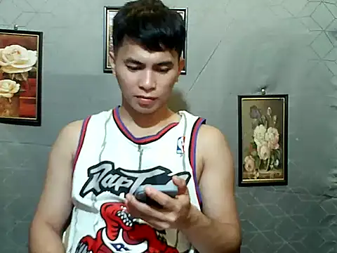 asianpatt69 Pertunjukan Webcam