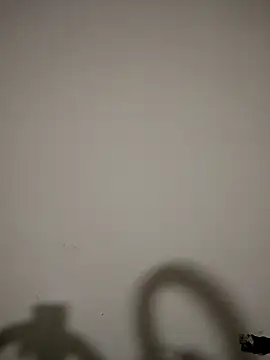 Chat XXX ao vivo de hotandfierylatinos2023