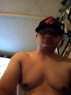 themorenofit08 – webcam-show