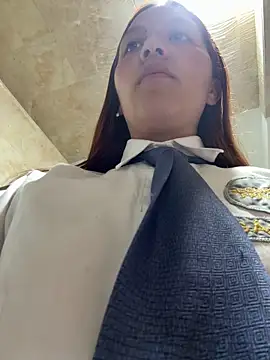 Emily-7_: απευθείας συνομιλία ΧΧΧ