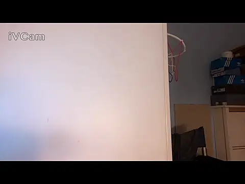 Renegade1608 Chat XXX in diretta