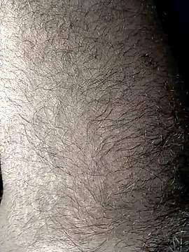 jellydicks 라이브 XXX 채팅