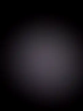 hotandfierylatinos2023 Live XXX-Chat