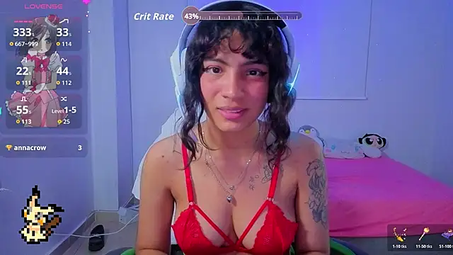 Lovelyamyy Live XXX-Chat