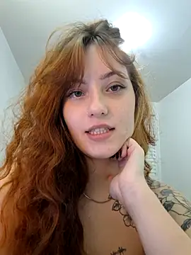 Chat XXX en directo de astarthe_