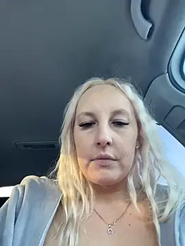 Chat XXX en directo de MerlinDave