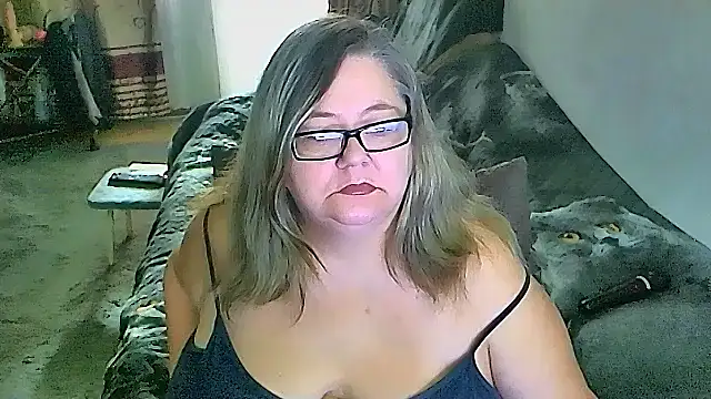 sex2のライブXXXチャット